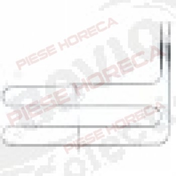 Rezistenta 550 W, 230 V