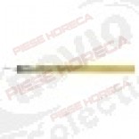 Rezistenta 8 W, 230 V