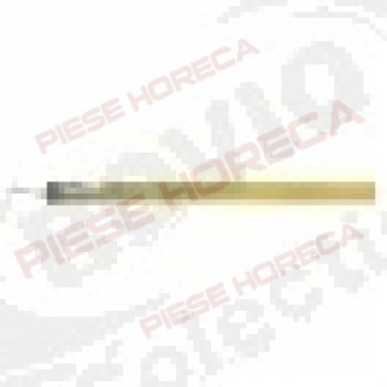 Rezistenta 8 W, 230 V