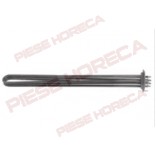 Rezistenta 6000 W, 230 V