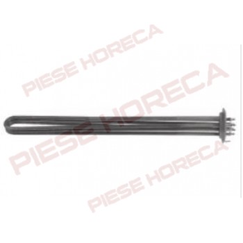 Rezistenta 6000 W, 230 V