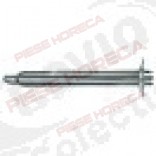 Rezistenta 3000 W, 230 V