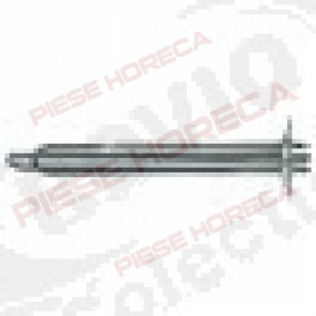 Rezistenta 3000 W, 230 V