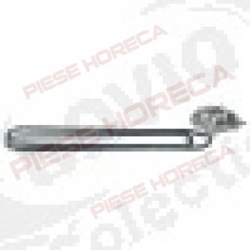 Rezistenta 2000 W, 230 V