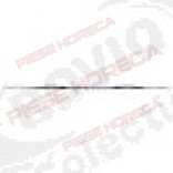 Rezistenta 49 W, 230 V