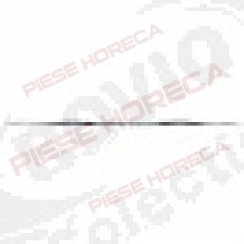 Rezistenta 49 W, 230 V