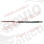 Rezistenta 42,7 W, 230 V