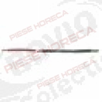 Rezistenta 43 W, 230 V