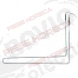 Rezistenta 105 W, 230 V
