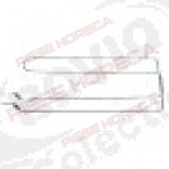 Rezistenta 365 W, 230 V