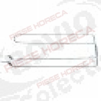 Rezistenta 365 W, 230 V