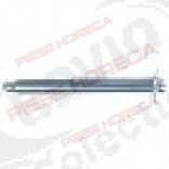 Rezistenta 4500 W, 230 V