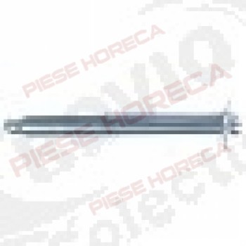 Rezistenta 4500 W, 230 V