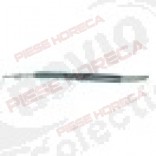 Rezistenta 95 W, 230 V