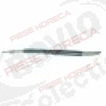 Rezistenta 95 W, 230 V