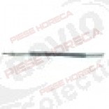 Rezistenta 188 W, 230 V