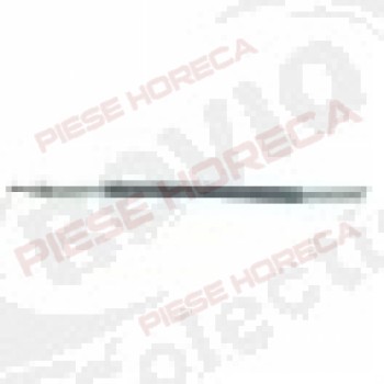 Rezistenta 188 W, 230 V