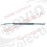 Rezistenta 272 W, 230 V