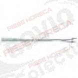 Rezistenta 55 W, 2000 V