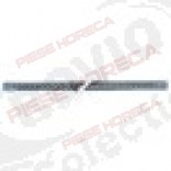 Rezistenta 25 W/m, 230 V