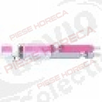 Rezistenta 30 W/m, 230 V