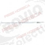 Rezistenta 160 W, 230 V