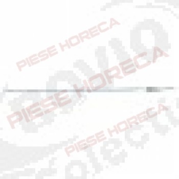 Rezistenta 160 W, 230 V