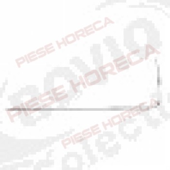 Rezistenta 100 W, 230 V