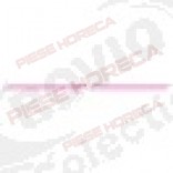 Rezistenta 52 W, 230 V