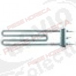 Rezistenta 2000 W, 230 V