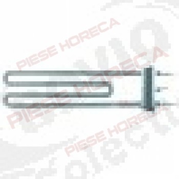 Rezistenta 2000 W, 230 V