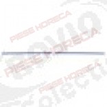 Rezistenta 105 Ohm/m, 230 V
