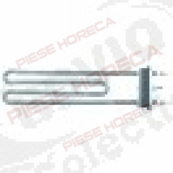 Rezistenta 2700 W, 230 V