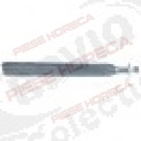 Rezistenta 2700 W, 230 V