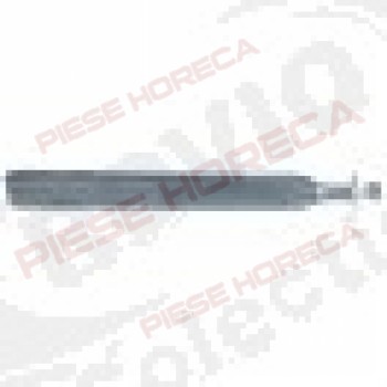 Rezistenta 2700 W, 230 V