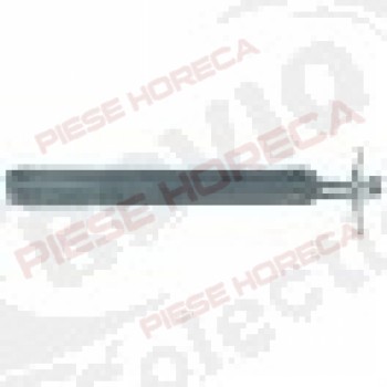 Rezistenta 2000 W, 230 V