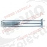 Rezistenta 2500 W, 230 V