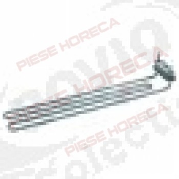 Rezistenta 2500 W, 230 V