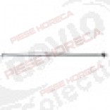 Rezistenta 2100 W, 240 V