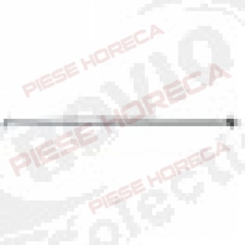 Rezistenta 2100 W, 240 V