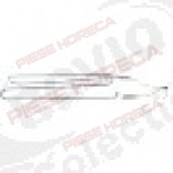 Rezistenta 300 W, 230 V