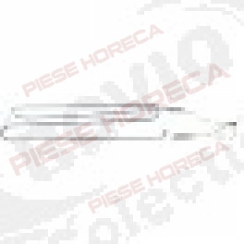 Rezistenta 300 W, 230 V