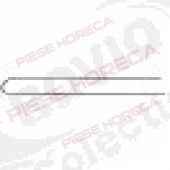 Rezistenta 700 W, 220 V