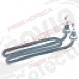 Rezistenta 1000 W, 230 V