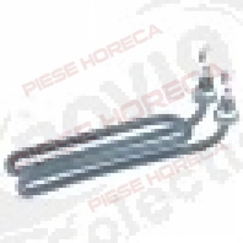 Rezistenta 1000 W, 230 V