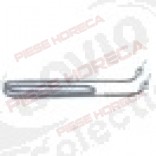 Rezistenta 2000 W, 230 V