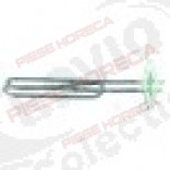 Rezistenta 2400 W, 230 V