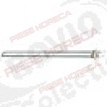 Rezistenta 3000 W, 230 V