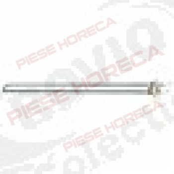 Rezistenta 3000 W, 230 V