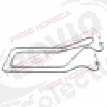 Rezistenta 2000 W, 230 V
